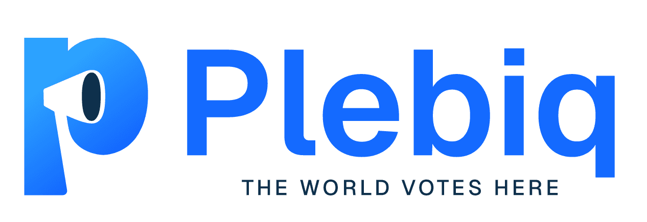 Plebiq